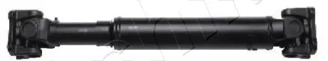 Вал карданний ASHIKA AC-0075