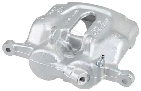 Супорт гальма пер. пр.. A.B.S 531622