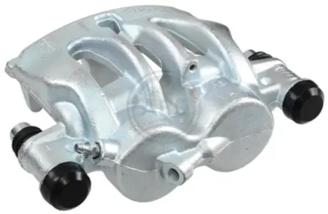 Супорт гальма пер. пр.. A.B.S 430392