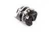 Генератор Chery QQ/Kimo/Jaggi/Beat 75А (2 контакта) DECARO S11-3701110FA (фото 3)