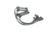 Высоковольтные провода 1.1L Chery QQ DECARO S11-3707020_30_40_50BA (фото 3)