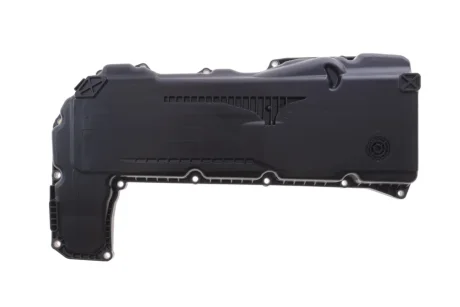 Піддон акпп G05/G07 BMW 24115A13224