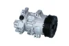 Компресор кондиціонера TOYOTA AVENSIS 03&gt;08 T25 NRF 32645 (фото 1)