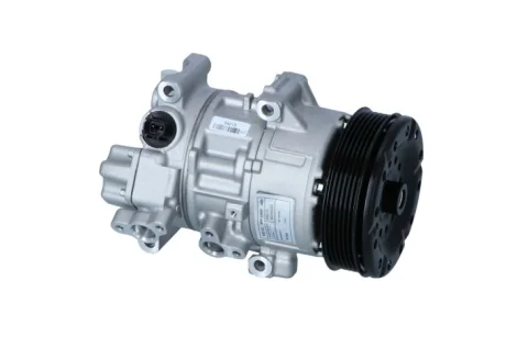 Компресор кондиціонера TOYOTA AVENSIS 03>08 T25 NRF 32645
