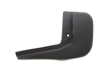 Бризковик (задній) (R) Ford Connect DP BP 81562