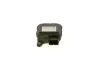 Коректор положення фар BOSCH 0132801143 (фото 1)