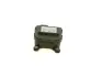 Коректор положення фар BOSCH 0132801143 (фото 2)