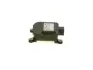 Коректор положення фар BOSCH 0132801143 (фото 3)