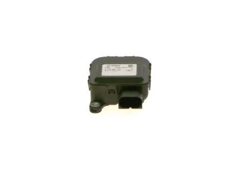 Коректор положення фар BOSCH 0132801143
