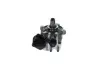 Насос високого тиску BOSCH 0445010794 (фото 1)