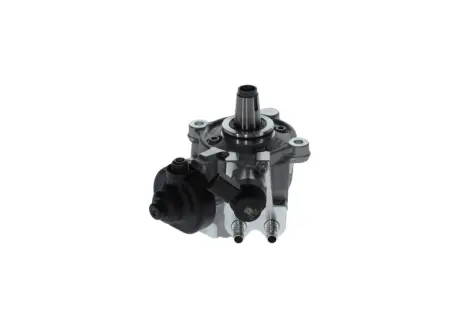 Насос високого тиску BOSCH 0445010794
