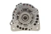 Генератор Audi A4/A6/Skoda Superb/Passat 1.9 TDI 00-05 (14V/140A) 1 986 A01 760