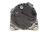 Генератор Audi A4/A6/Skoda Superb/Passat 1.9 TDI 00-05 (14V/140A) BOSCH 1 986 A01 760 (фото 4)