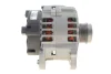 Генератор Audi A4/A6/Skoda Superb/Passat 1.9 TDI 00-05 (14V/140A) BOSCH 1 986 A01 760 (фото 5)