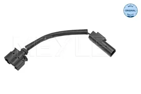 Ремкомплект кабелю регулятора фаз газорозподілу MB Sprinter 906 06-18 M271 MEYLE 014 810 9002 (фото 1)