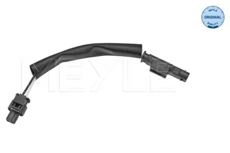 Ремкомплект кабелю регулятора фаз газорозподілу MB Sprinter 906 06-18 M272 MEYLE 014 810 9001 (фото 1)