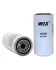 Оливний фільтр WIX FILTERS 51772 (фото 1)