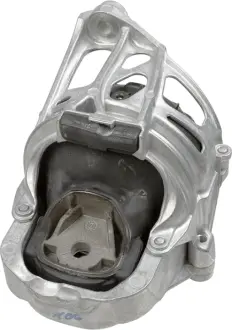 Кріплення двигуна LEMFORDER 4241601