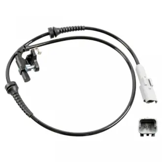 Датчик ABS FEBI 176635