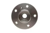 Підшипник маточини (задньої) BMW 1 (F40) 19-/ 2 (F45/F46) 14-/X1 (F48) 14- (+ABS) FEBI 185096 (фото 5)