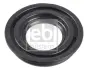 Прокладка кришки клапанів Ford Transit 2.2 TDCi 06-14 174029