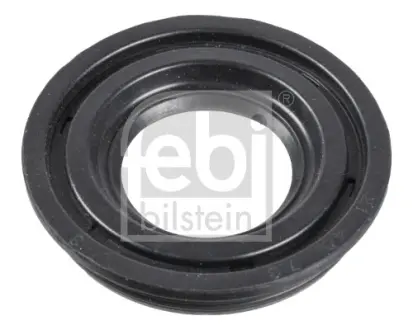 Прокладка кришки клапанів Ford Transit 2.2 TDCi 06-14 FEBI 174029