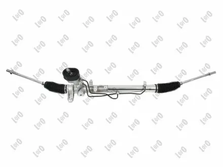 Рульова рейка GOLF/OCTAVIA 97-13 DEPO 140-02-009