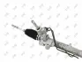 Рульова рейка Dacia Logan/Sandero 04- (+г/у) DEPO 140-02-003 (фото 3)