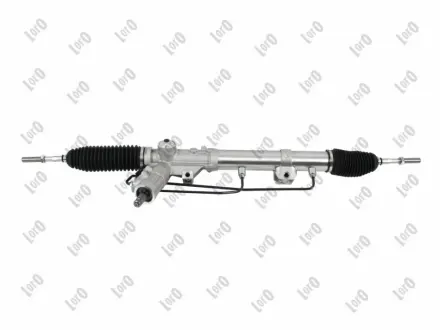 Рульова рейка BMW 3 93-07 DEPO 140-02-019