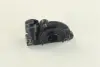 Датчик дросельной заслонки Chery Tiggo / Great Wall Hover/Haval H3 ERA SMW299934 (фото 1)