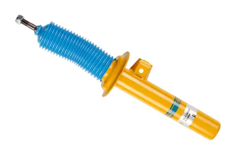 Амортизатор BILSTEIN 35115052