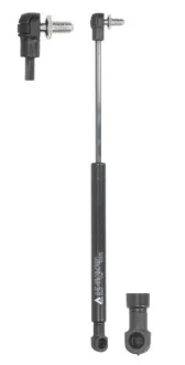 Газова пружина, регулювання положення рульової колонки AUGER 55086