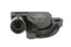 Датчик дросельної заслінки (EURO 4) Geely DELPHI Delphi 1086001157 (фото 3)