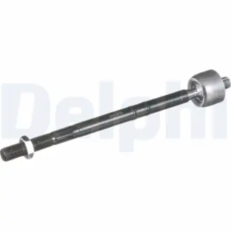 Внутрішня рульова тяга Delphi TA5325
