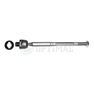 Рульова тяга Optimal G2-1101