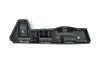 Кронштейн кріплення бампера (переднього/L) Renault Master/Opel Movano 10- 77942