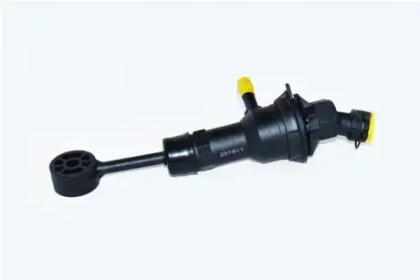 Циліндр зчеплення головний Ducato 06- ASAM 76624