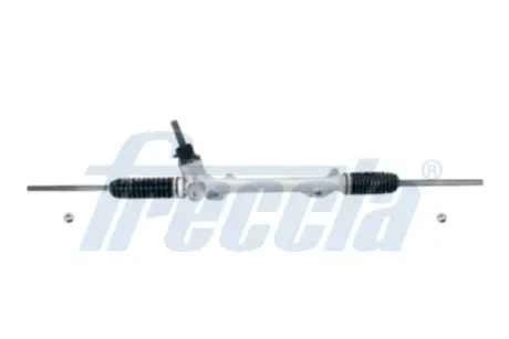 Рульовий механізм (рейка) в зборі FRECCIA SM22-1028