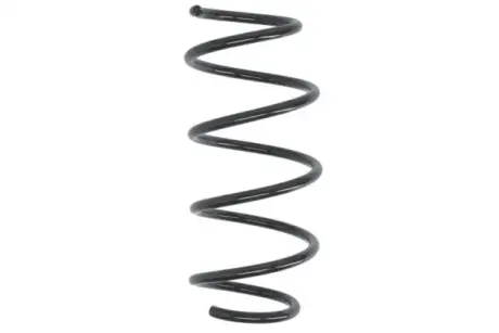 Пружина амортизатора MAGNUM TECHNOLOGY SR200MT