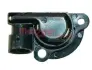 Датчик дросельной заслонки Chery Tiggo / Great Wall Hover/Haval H3 METZGER SMW299934 (фото 1)
