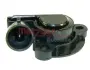 Датчик дросельной заслонки Chery Tiggo / Great Wall Hover/Haval H3 METZGER SMW299934 (фото 2)