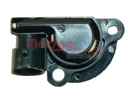 Датчик дросельной заслонки Chery Tiggo / Great Wall Hover/Haval H3 METZGER SMW299934