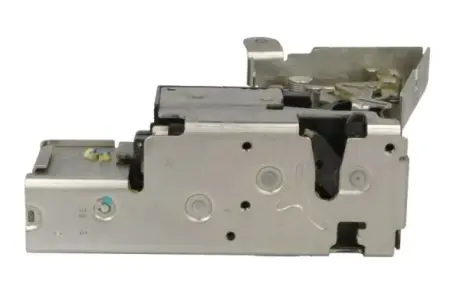 Дверний замок BLIC 505000FO364088