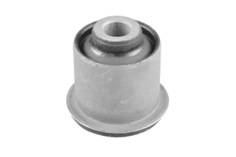 Сайлентблоки TEDGUM 00440098