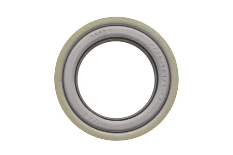 Фото 1 - сальник півосі Ford Transit 06- (FWD)(45X60/67X13) DP GS 22169 KB Сальник півосі Ford Transit 06- (FWD)(45X60/67X13) DP GS 22169 KB (фото 1)