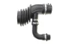 Патрубок фільтра повітряного Ford Focus 1.6TDCi 03-12 FS 1311 SVB