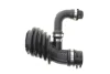 Патрубок фільтра повітряного Ford Focus 1.6TDCi 03-12 DP FS 1311 SVB (фото 4)