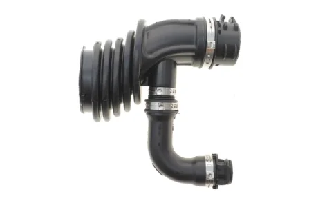 Патрубок фільтра повітряного Ford Focus 1.6TDCi 03-12 DP FS 1311 SVB