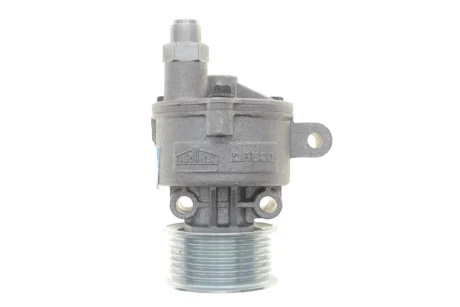 Насос вакуумний Ford Transit 2.4DI 00- DP EP 2804 ARS