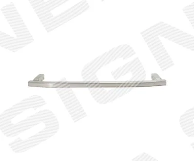 Підсилювач переднього бамперу BMW X5 (G05) Signeda PBM46050A